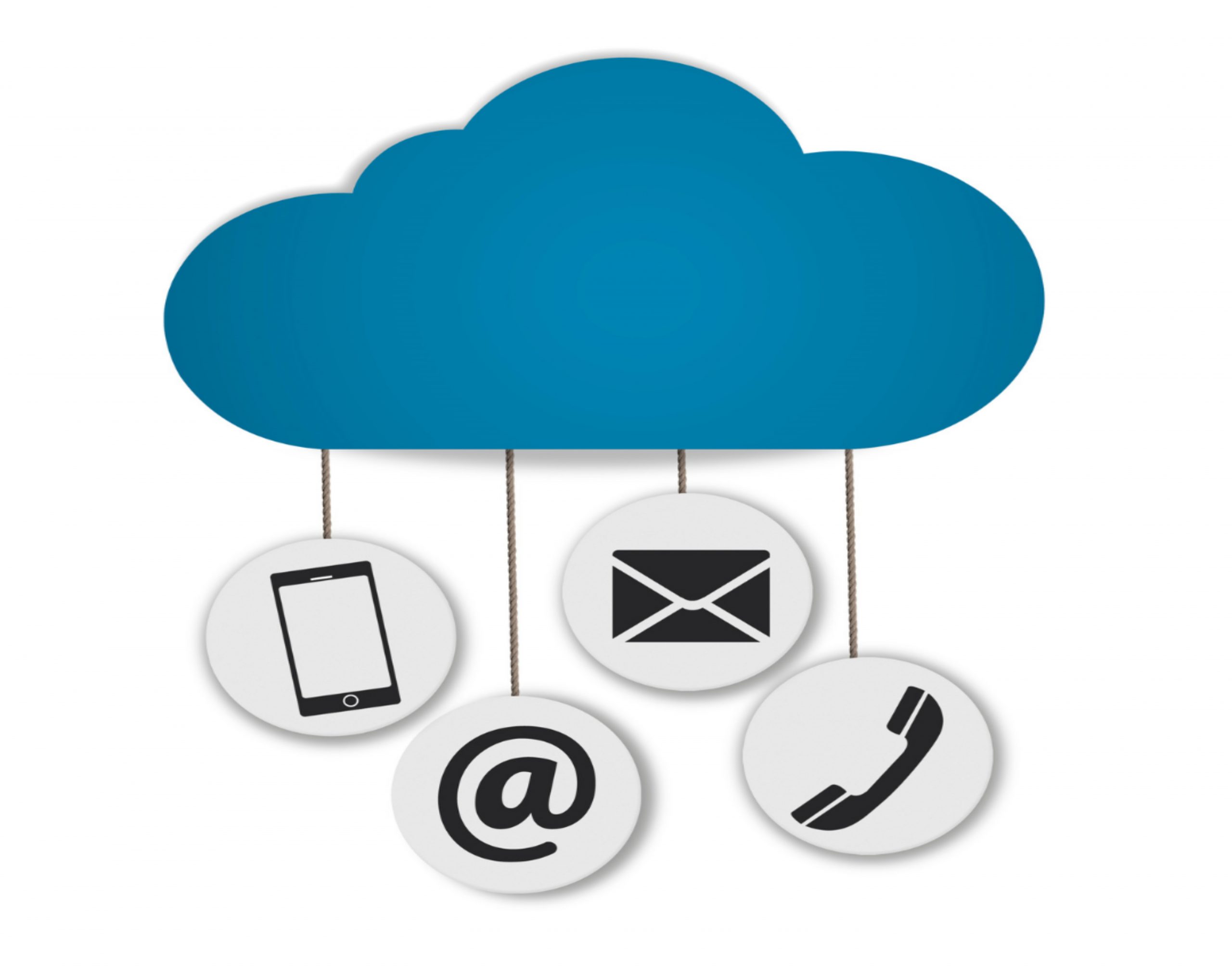 Communication Industry