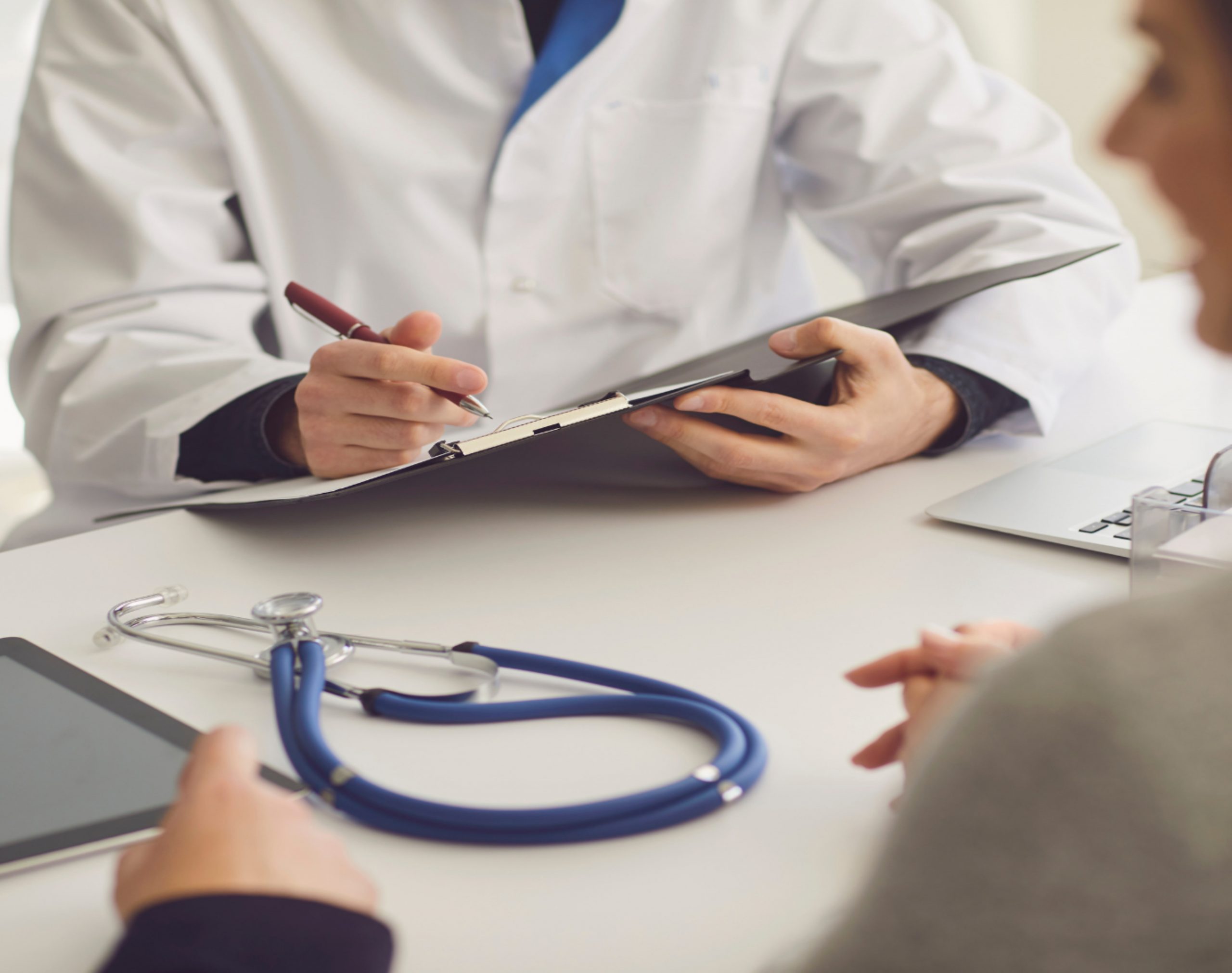 Medical Services